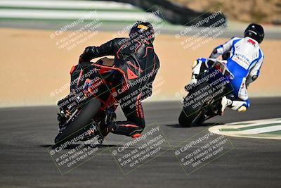 media/Oct-25-2025-2WTD (Sat) [[1e4a1f2fa2]]/C Group/Session 3 (Chicane 2)/